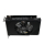 Palit GeForce RTX 3050 StormX 6GB GDDR6 - 1324435 - zdjęcie 3